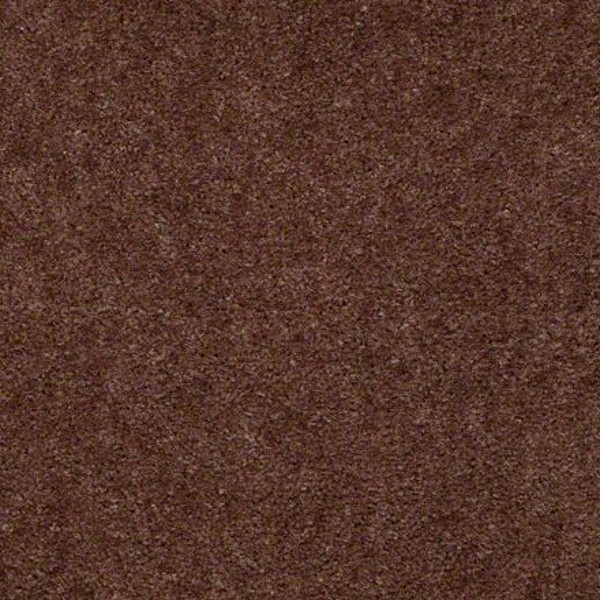 Cascade II Leather Brown